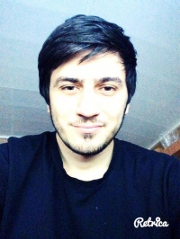Ramazan