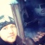 Дмитрий Булах