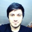 Ramazan
